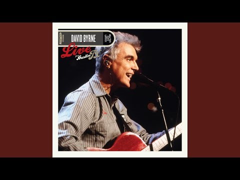 Life During Wartime (Live)