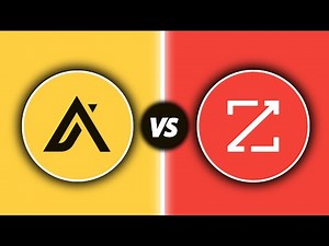 Apollo.io vs ZoomInfo: Ultimate Comparison for 2025!
