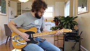 The T20/10 combo. Some call it an amplifier, other's might refer to it as "a punchy little dinosaur". 🦖 One thing that's for certain is that this @erichaugen_guitar demo absolutely rips! Link in bio to the full amp demo. Can't go wrong with a bit of @sloanmusic either! #Hiwatt #HiwattAmps #T20 #Demo #EricHaugen #ValveAmp #TubeAmp | Hiwatt UK (Established Manufacturer)