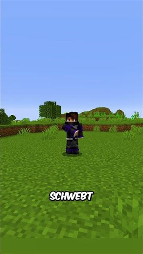 Diese unsichtbare XP-Falle erkennt jeden Spieler