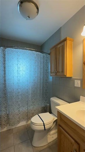 Country Home on 2 Acres in Pennfield Schools | 23160 M-78, Battle Creek MI 🏡🌿