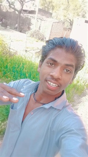 lapeta Java tu 🫵💪💪 Rinku bhai 01#comedian #bhojpuri #dhksinghkingcomedy #comedy #comedyshort