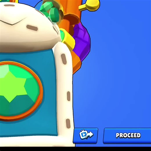 Rico Mastery ❤️‍🔥#brawlstarstiktok #foryou #skill #rico