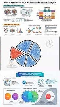 Theoretical probability - Cambridge IGCSE International Mathematics 0580 B
