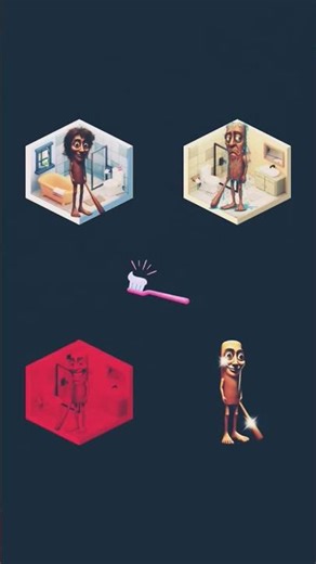 🤯💚😠🥹🥹🥳🥹🥹🥹🥹🥳🥳🥰😡😡😡😡🫡🥰🥰🫡