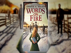 1K views · 23 reactions | New York Times bestselling author Jennifer...