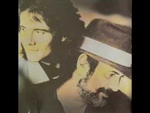 Andreas Martin & Drafi Deutscher - Du bist alles