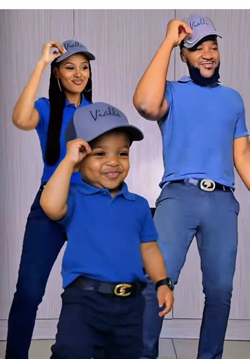 How to make AI baby dance video cara edit ai bayi joget overdrive / template overdrive ai bayi cara edit video bayi yang lagi viral Cara mengedit dan membuat efek video tarian bayi secara gratis a MI image Generator cara buat video bayi joget pakai ai overdrive babv a cara edit ai generated car vidos tutorialith Oroamina Al cara buat foto joget pakai ai gratis cara edit bayi joget ai cara edit bayi joget overdrive cara edit kling ai anak joget cara membuat efek video tarian cara edit ai bayi dan