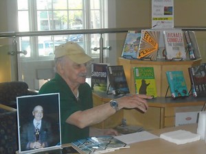 A Tour  of Downtown Bridgeport -