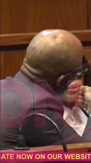 CAT MATLALA TRIAL HEATS UP AS COURT EXAMINES KEKANA’S BAIL EVIDENCE
