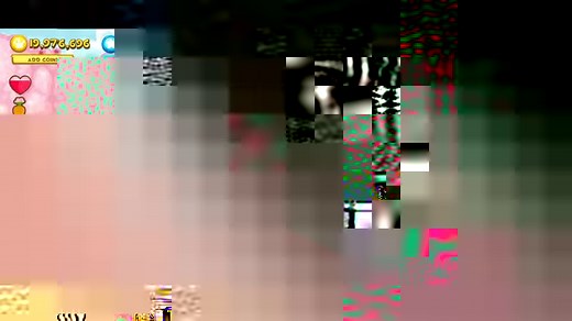 Are you ready to take care of your new virtual pet? Get into the paradise and discover thousand of items and features! Decorate your home and play with your friends! Download Pet Paradise now! Android: http://www.bit.ly/PetParadiseAndroid iOS: http://www.bit.ly/PetParadiseIOS | Pet Paradise