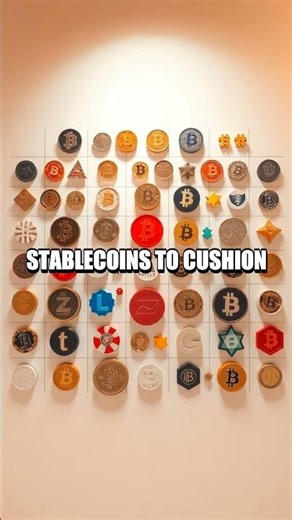 Practical Crypto Foundations for Steady Growth