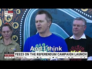 Let's do this Australia | Jason Clare