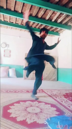 👉😂👍👈😂👍🤣👈🤣👍👊👈🥀👈