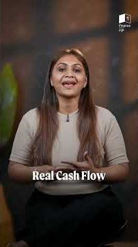 Passive Income Explained | How P2P Lending Creates Monthly Cash Flow