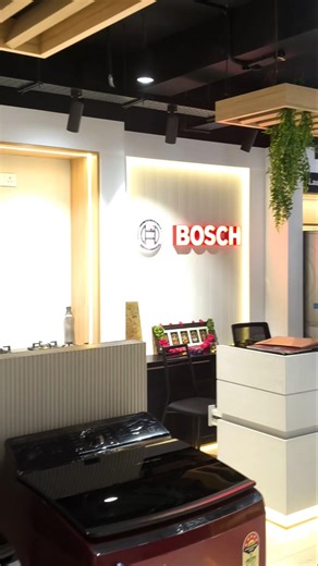 Dharmapuri Bosch Shwroom #dharmapuri #viralvideo #shortvideo #salem #channel