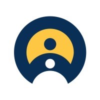 Wellspring Family Services | LinkedIn