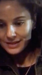 Sarah Wayne Callies | remember when i drove all that way from Vancouver to Savannah to film Council of Dads? we edited my video diary of my adventures from... | Instagram