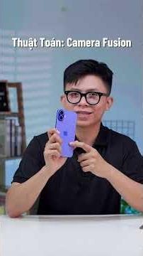 Detailed Review of iPhone 16 Plus