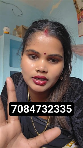 Whoever wants to complete the watch time on his YouTube channel, please contact on this number.