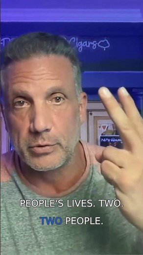 FBI agents went out after social media chatter!