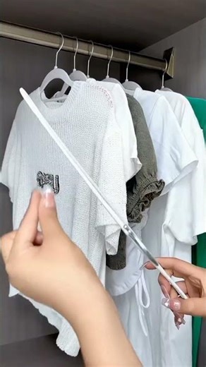 Single Premium Hangers Corrosion-Resistant Scratch-Free Versatile for Dormitory Closet Organization