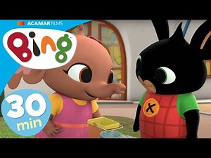 Bing po Polsku | ⭐ Sula! ⭐