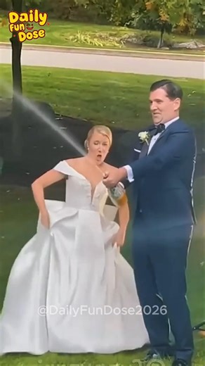 Gravity Caught Up 😂 | Falls Gone Wrong #fails #hilariousfails #funny