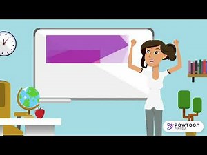 Construcción de la identidad