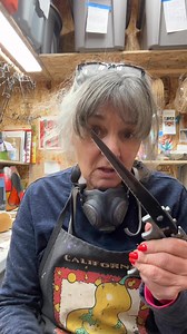 Ya don’t have to spend a fortune to get started with gourds | Gourds by Eileen