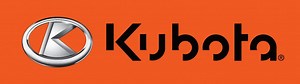 New Kubota Equipment