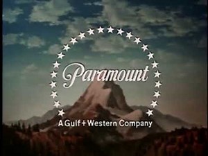 Paramount Pictures (Television) (1969)