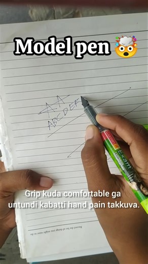 Top Pen for Exams 2026 🔥#shortsviral