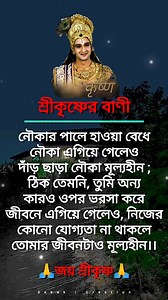 The unknown facts about #BMW . Founding (1916) BMW was founded on March 7, 1916, originally as a manufacturer of aircraft engines. The company was initially named Bayerische Flugzeugwerke (BFW) before being renamed Bayerische Motoren Werke (BMW) in 1922. 2. Aircraft Engine Origins BMW's early success came from building high-performance aircraft engines. The iconic blue and white logo represents the spinning propeller of an aircraft against a blue sky and is inspired by the Bavarian flag. 3. Tran