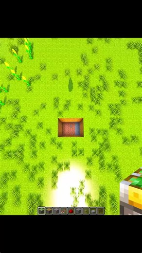 Building Impressive Minecraft Castles: Tips and Ideas