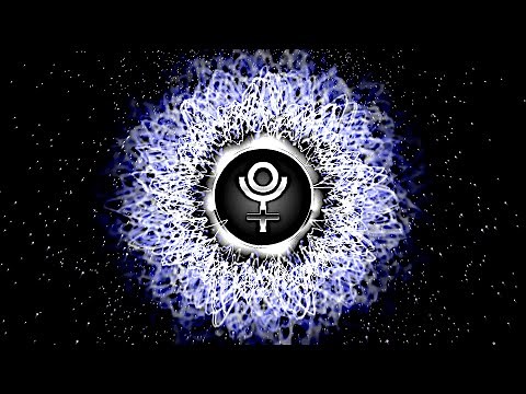 140.25 Hz | Facilitate Transformation and Rebirthing with Pluto Music | Integrate Subconsciousness