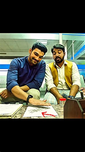 पूरे 92 हैं… 😱🔥 – SitaRam Edit || TIKI TIKI (Ultra_Slowed)#shorts #trending #2026