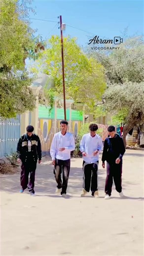 Big Bosses: Unique Personalities and Their Impact