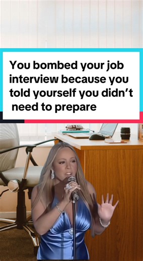 45K views · 99 reactions | You’re not bad at job interviews, you’re just unprepared. Get an Interviewology Profile to discover your interview style and nail your next job interview www.TheInterviewology.com #jobinterview #funny #howtogetajob #interviewfails | Anna Papalia | Facebook