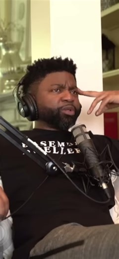 This man is telling the TRUTH!!! #timross #thebasement #basementdwellers #trending #viralvideo #inspire #inspiration #christiantiktok #biblical #truth #marriage #relationship