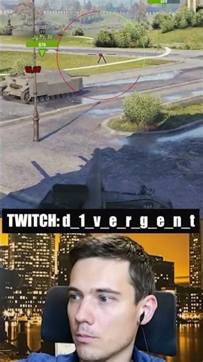 🔥The Best artillery in WoT #1