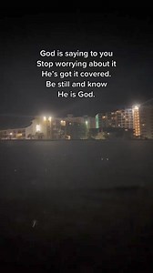 “The righteous cry out, and the Lord hears, And delivers them out of all their troubles. The Lord is near to those who have a broken heart, And saves such as have a contrite spirit. Many are #reelsviral #fbreels #usa #reelsfb #reelsvideo #fyp #trendingreels #reels #UnitedStates | Bliss Blimp