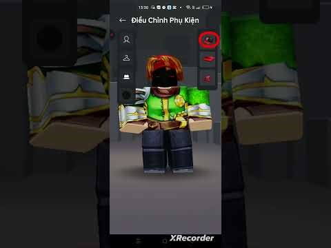 Cách có Avatar miễn phí cho ah em nào chưa biết