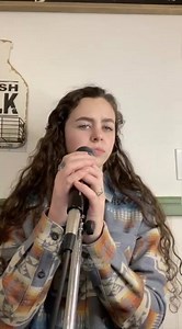 105K views · 15 reactions | Neon Moon by Brooks & Dunn ! I love this song, and love Kix and Ronnie! Such great guys! Hope y’all enjoy:) #SaturdaySongDay #BrooksandDunn #NeonMoon #ChevelShepherd | Chevel Shepherd | Facebook