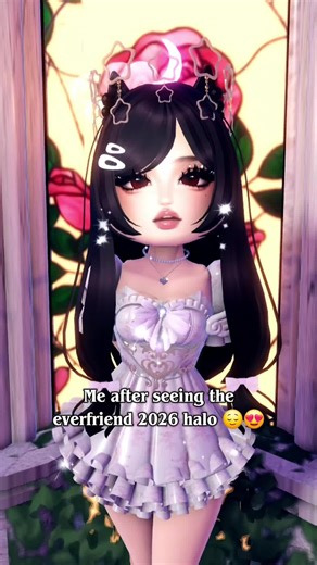 Royal High Halo Update 2026