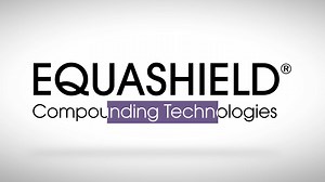 Administering an IV Push (IVP)