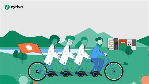 Cytiva process development and formulation services help biotech companies bring their molecules to market with speed,​scale and success.​With our newly launched plasmid DNA (pDNA), mRNA and lipid… | Rohit Kotwal