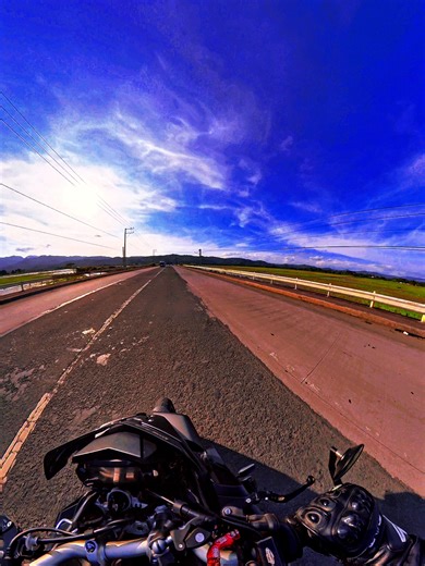 #ready to start this 2026! stay FE!N! #rwv