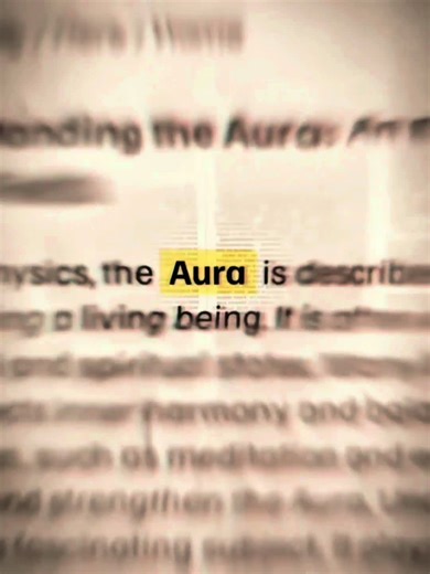 BEST DAM TAPE = #AURA #fyp #hockeytiktoks #hockeytape