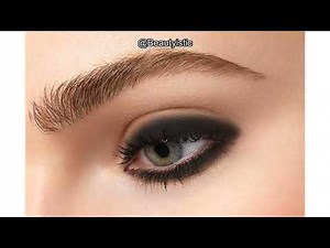 Stila Smudge Pot Review: Is This Gel Eyeliner & Eyeshadow Worth the Buzz?